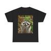 Boobies For Me Please Funny Graphic T Shirt Unisex Heavy Cotton Tee