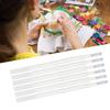 Fabric Marker Pen Refill Tailor Tools DIY Leather Accessory Cross Stitch Sewing Accessories