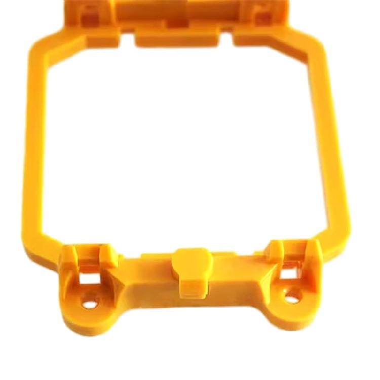 CPU Coolers Retention Bracket Motherboards Heatsinks Fan Stand Base for AM3 940