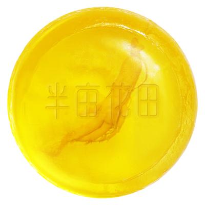 Sophora Flavescens Deep Cleansing Anti-Mite Soap