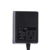 AC Power Adapter 200W EU 220V To 110V Voltage Step Down Travel Voltage Transformer Converter