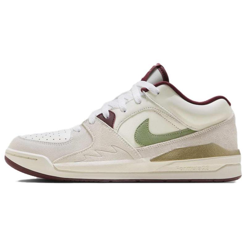 Jordan Stadium 90 Jahr des Drachen 2024 Jordan FZ5043-120