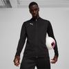 Puma TEAMFINAL TRAINING men's training jacket black 65855403 r L