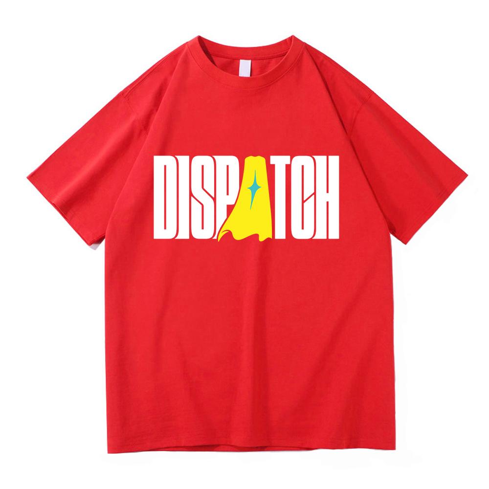 New Game Mecha Man TShirt Robert Robertson Menwomen Clothing Harajuku High Quality Tops pure Cotton TShirts Male Tees Vintage