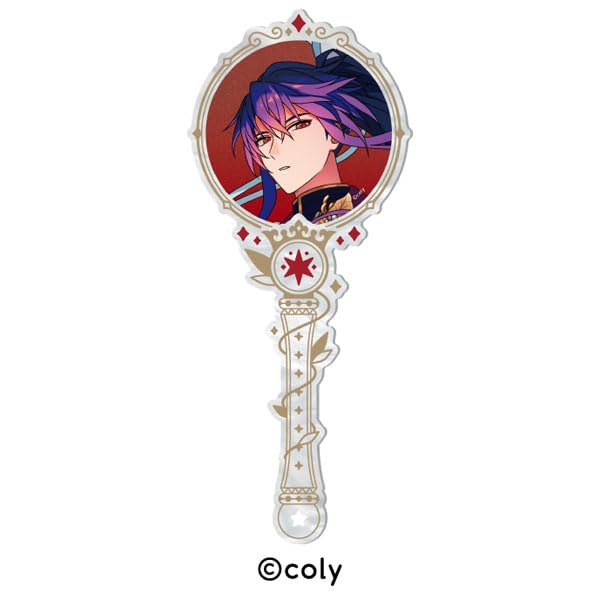 

Promise Magical Stick Oz Wizard s 1.