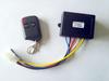 Wireless Remote Control for Electric Winch