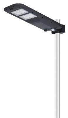 Außenbeleuchtung – Solarlampen
