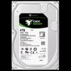 Seagate 4TB Galaxy Series Enterprise SATA HDD