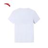 Zhang Yufei Women's Ice Silk Training T-shirt