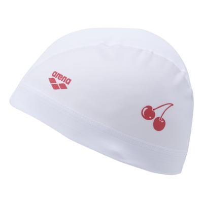 Arena Swim Unisex Mesh for and Official Tournament Call Mesh AS5FSC55U (Arena) Cap, Cap, Large, Swimming, Practice, Training, Centers, Material,