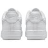 Nike Air Force 1 Low Prm 3X Celebration Sneakers HF2893-100