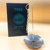 Rope Incense Burner Tree of Life 10 Ropes