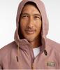 Mountain Classic Full Zip Color Block Japan Fit XXL Regatta Rosewood Multicolor 1000231026 [LLBEEN] Men's Jacket, Blue/Deep