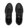 Li Ning Zero March 7th Textile, Synthetic Leather ARSU109-6