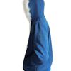 Halloween Costume Cosplay Undertale Sans Skeleton Cosplay Outfit Hoodie Mask