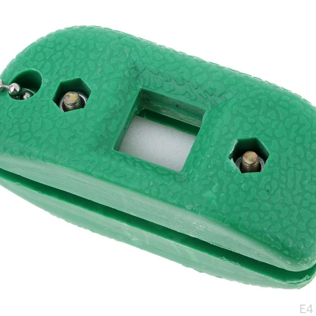 Údržba hokejových bruslí s vynikajícími bruslařskými botami