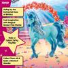 Schleich Bayala Water Unicorn (female) 70757
