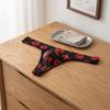 Voor heren – Erotische kleding voor mannen