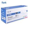 NT-C0388A Compatible Toner Cartridge for HP 88A Printers
