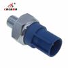 Hochwertiger Öldrucksensor 37250-PRB-A01 37250PRBA01 Passend für ACURA CSX ILX RSX TSX HONDA ACCORD CIVIC CRV