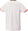 Yonex Uniform Game Shirt 10626 Cool White L (570)