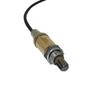 Oxygen sensor 250-21013   Front Sensor 89-93 Sentra