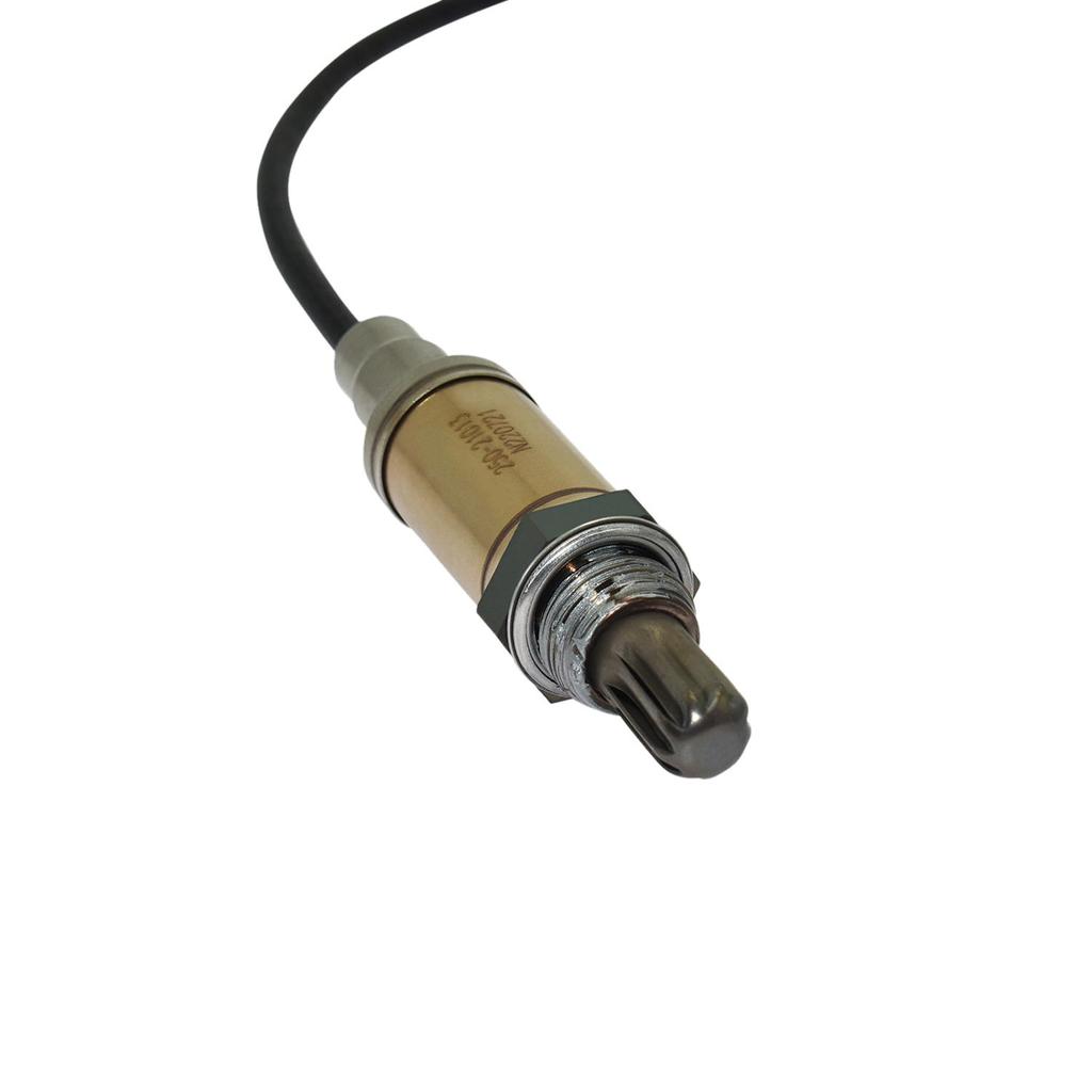Oxygen sensor 250-21013   Front Sensor 89-93 Sentra