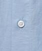 INTEMPOMOOD One-Pocket Solid Loose Shirt: 3 Colors