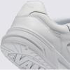Vans Upland   White Vn000d1hwww1
