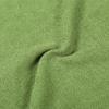 Dormitory Internal Affairs Cotton Towel Blanket