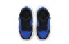 Air Jordan 1 Mid ALT TD 'Royal Blue'