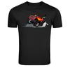 Tops – Camisetas