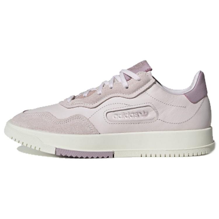 (WMNS) adidas originals SC Premiere Women s EE6041 EU 38⅔