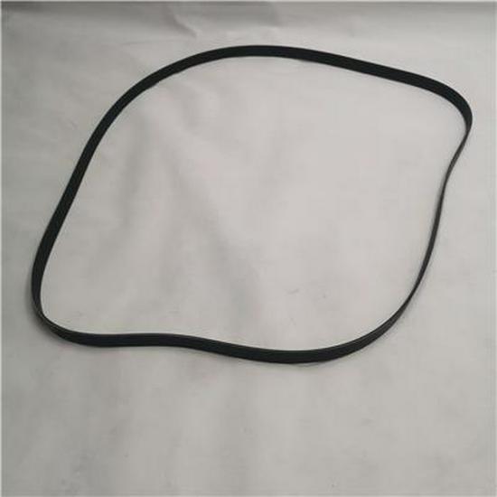 Foton Drive Belt Compatible Model: SPM40004241E9300
