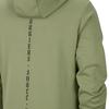 Nike Sweatshirt Men's Oil Green CK4585-324