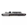 Huawei OSN/E66xx Optical Transmission System Boards