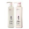 Adolph Clear & Refreshing Shampoo + Charming Classic Shower Gel Set