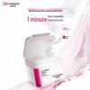 CHANDO Hydrating Soothing Repair Cotton Pads