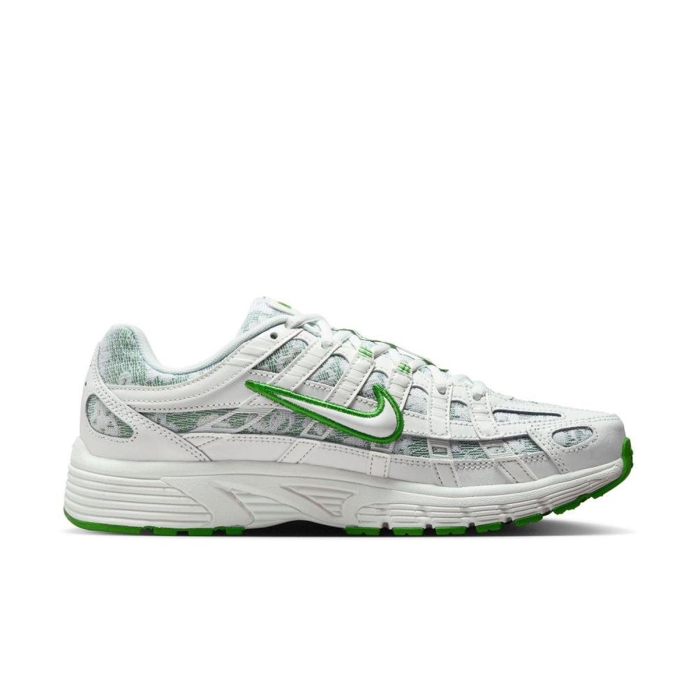 Nike W P 6000 Wih4482 100smtWht smtWh
