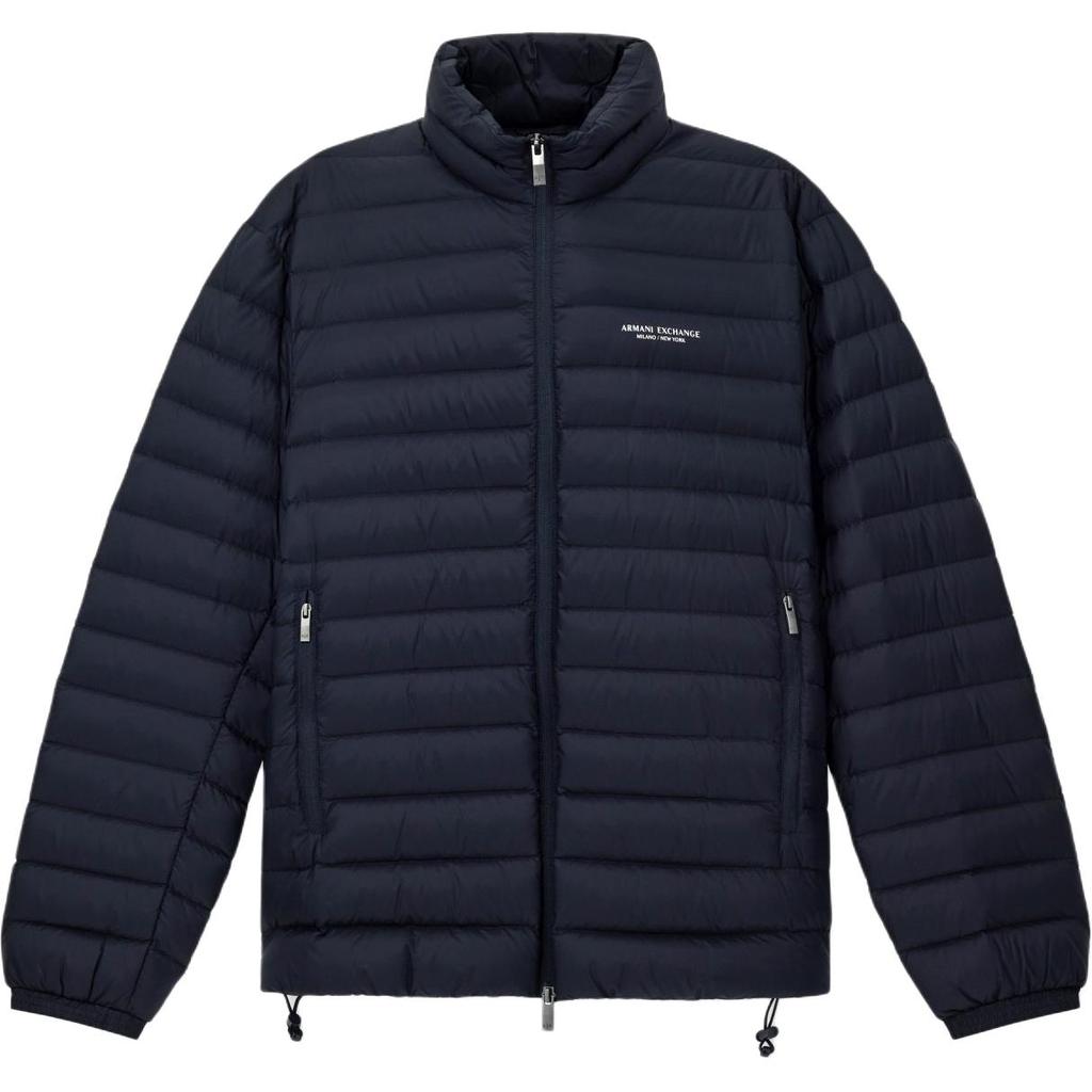 ARMANI EXCHANGE Down Jacket Men's XM001919-AF16927-UB101