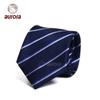 Aurora Mulberry Silk Scarf and Tie Set