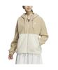 Adidas Fleece Boa FZ Jacket KTX42 Magic Beige Size S Must-Have Women's (JG3807)