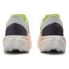New Balance FuelCell SuperComp Elite V4 'White Lime Mango' Sneakers MRCELLA4
