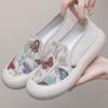 Calzado para mujer – Zapatillas deportivas