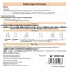 Meifubao Face Sheet Mask