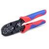 YEJ-032BO Crimping Tool for Molex, AMP, Tyco Waterproof Terminal Connectors