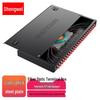 Shengwei FBO-124F-M 24-Port Multimode Fiber Optic Terminal Box