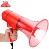 Zhongting CR-97 50W Bluetooth Handheld Megaphone