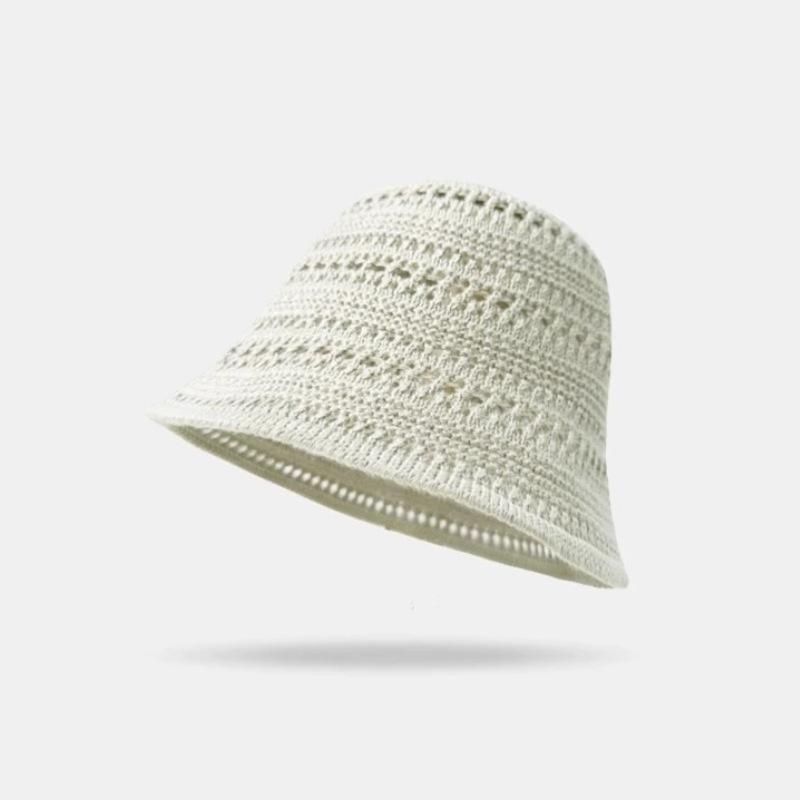 

2026 Summer Sun Hat Versatile Solid Color Sun Protection Hat Breathable Sunshade Hat Small Fisherman Hat