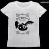 Punk Hase T-Shirt Pastell Goth Hase Gothic Jrock Yami Kawaii Visual Kei Emo Kurzarm Vintage Grafik Lässig Damen Y2k Oberteile